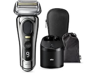 【Amazonお買い得情報】ブラウン「電気シェーバー」が特別価格で登場中【3月24日】