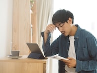 「一人暮らしよりも大幅に…」35歳フリーランス男性、年収140万円で実家暮らしを選ぶ理由