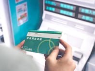 「つい甘えて貯金を後回しに」工場設備メンテの26歳男性、年収400万円、実家暮らしの事情とは