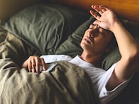 「親が正社員から派遣社員に」製造業の30歳男性、年収400万円。実家暮らしのメリデメを語る