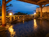 【和歌山県の人気ホテル】「和歌の浦温泉 萬波 MANPA RESORT」が選ばれる理由