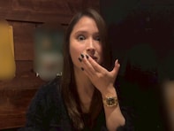 広瀬アリス、「げ。ごめんね」謝罪も炎上止まず「こんな短文なのに嫌な部分丸出しなの逆にすごい」