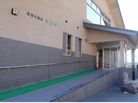 【栃木県の人気日帰り温泉】「市営もとゆ温泉」は開放的な雰囲気で朝風呂も楽しめる施設