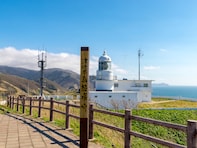 桃太郎電鉄で読むのが難しいと思う「青森県の物件駅」ランキング！ 同率2位「竜飛」「鰺ヶ沢」を抑えた1位は？【2026年調査】