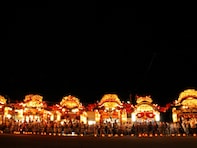 桃太郎電鉄で読むのが難しいと思う「秋田県の物件駅」ランキング！ 2位「鹿角」を抑えた1位は？【2026年調査】