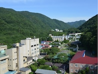 桃太郎電鉄で読むのが難しいと思う「宮城県の物件駅」ランキング！ 2位「作並」を抑えた1位は？【2026年調査】