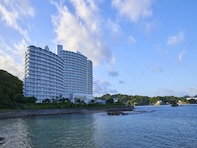 【楽天トラベルセール】「ホテルハーヴェスト南紀田辺」が今だけ特別価格に！ 全室オーシャンビューと美肌温泉の南紀リゾート【3月23日】