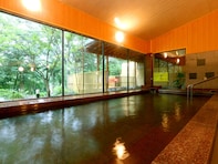 【埼玉県の人気スーパー銭湯】「秩父川端温泉 梵の湯」は荒川の絶景を望みながらリラックスできる