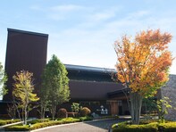 【楽天トラベル×スーパーDEAL】「由布院温泉 朝霧のみえる宿 ゆふいん花由」が実質30％引き！ 由布岳や由布院盆地を一望できる【3月25日】