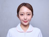 「おっ！スゲェ！」みりちゃむ、ナース姿でドラマ出演を報告「美しい」「また違う1面が見れそう」