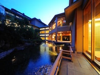 【楽天トラベル売れ筋1位】「仙台 秋保温泉 迎賓館 櫻離宮」が選ばれる理由