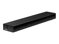 【Amazonお買い得情報】REGZA「サウンドバー」が特別価格で登場中【3月24日】