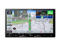 【Amazonお買い得情報】Pioneer「カーナビ」が特別価格で登場中【3月25日】