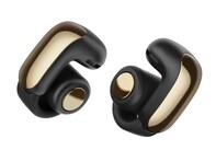 【Amazonお買い得情報】Bose「ワイヤレスイヤホン」が特別価格で登場中【3月25日】