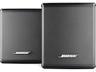 【Amazonお買い得情報】BOSE「Bluetoothスピーカー」が特別価格で登場中【3月25日】