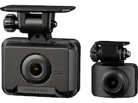 【Amazonお買い得情報】コムテック「ドライブレコーダー」が特別価格で登場中【3月26日】