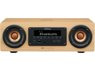 【Amazonお買い得情報】JVCケンウッド「Bluetoothスピーカー」が特別価格で登場中【3月26日】