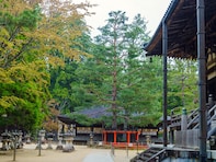 読むのが難しいと思う「和歌山県の駅」ランキング！ 2位「中飯降」を抑えた1位は？