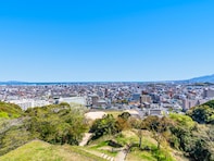 読むのが難しいと思う「鳥取県の駅」ランキング！ 「博労町」を大差で超える1位は？