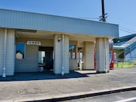 読むのが難しいと思う「島根県の駅」ランキング！ 2位「揖屋」を抑えた1位は？