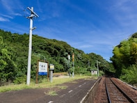 読むのが難しいと思う「山口県の駅」ランキング！ 2位「特牛」を抑えて1位になった駅は？
