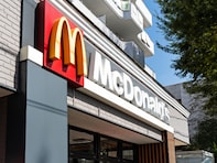 「なんかデカくね？」マクドナルド、期間限定メニュー発売！ 「絶対に美味しいやつ」「ついに明日ー！」