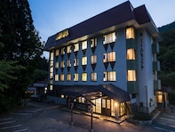 【楽天トラベルセール】「蔵王温泉 BED＇n ONSEN HAMMOND」が今だけ特別価格に！ 源泉かけ流しの湯を気軽に満喫【3月24日】