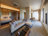 【楽天トラベル売れ筋1位】「鬼怒川温泉 鬼怒川グランドホテル 夢の季」は多彩な湯巡りと京風会席が自慢の宿【3月28日】