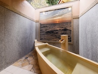 【楽天トラベル売れ筋1位】「城崎温泉 風月魚匠」が選ばれる理由