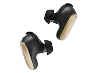 【Amazonお買い得情報】BOSE「イヤホン」が特別価格で登場中【3月24日】