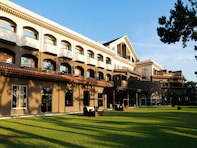 【楽天トラベル売れ筋1位】「あわじ浜離宮 ＜淡路島＞」が選ばれる理由