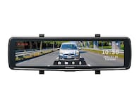 【Amazonお買い得情報】ケンウッド「ドライブレコーダー」が特別価格で登場中【3月26日】