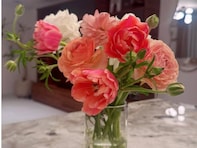 「説得力ある」板野友美、“トモミ語録”公開「焦らなくていい。比べなくていい」「自分を大切に」