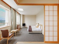 【楽天トラベル売れ筋1位】岩手県「亀の井ホテル 一関」が選ばれる理由