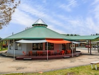 グルメが魅力的だと思う「岡山県の道の駅」ランキング！ 2位「蒜山高原」を抑えた1位は？