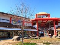 グルメが魅力的だと思う「島根県の道の駅」ランキング！ 2位「ゆうひパーク浜田」を抑えた1位は？