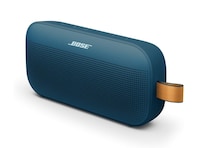 【Amazonお買い得情報】Bose「Bluetoothスピーカー」が特別価格で登場中【3月27日】