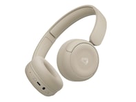 【Amazonお買い得情報】JVCケンウッド「ワイヤレスヘッドホン」が特別価格で登場中【3月27日】