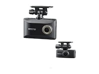 【Amazonお買い得情報】コムテック「ドライブレコーダー」が特別価格で登場中【3月25日】