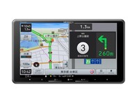 【Amazonお買い得情報】Pioneer「カーナビ」が特別価格で登場中【3月25日】