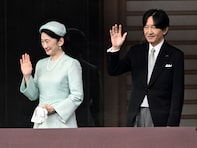 なぜ秋篠宮家バッシングは止まらないのか？ 「ブドウ強奪」「40億円邸宅」報道の呆れた実態と真相