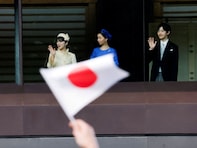 愛子さま天皇論の前に知るべき「旧宮家養子案」の真実。皇籍復帰へ“覚悟”を持つ男系男子の存在も