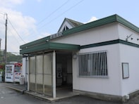 読むのが難しいと思う「佐賀県の駅」ランキング！ 2位「肥前麓」を抑えた1位は？【2026年調査】