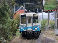 読むのが難しいと思う「愛媛県の駅」ランキング！ 2位「務田」を抑えた1位は？【2026年調査】
