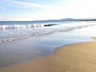 読むのが難しいと思う「高知県の駅」ランキング！ 2位「浮鞭」を抑えた1位は？【2026年調査】