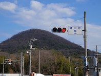 読むのが難しいと思う「香川県の駅」ランキング！ 2位「陶」を抑えた1位は？【2026年調査】