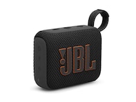 【Amazonお買い得情報】JBL「Bluetoothスピーカー」が特別価格で登場中【3月26日】