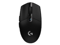 【Amazonお買い得情報】Logicool「ゲーミングマウス」が特別価格で登場中【3月26日】