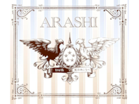 大野智が主役だと感じる「嵐の楽曲」ランキング！ 『truth』を抑えた圧倒的1位は？