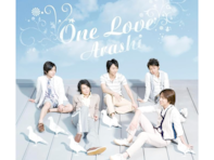松本潤が主役だと感じる「嵐の楽曲」ランキング！ 『One Love』を超えた1位は？